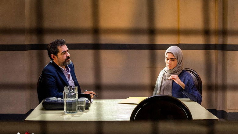 FarsiPlex Chronicle Of Iranian Cinema Iranian Movies And Celebrities