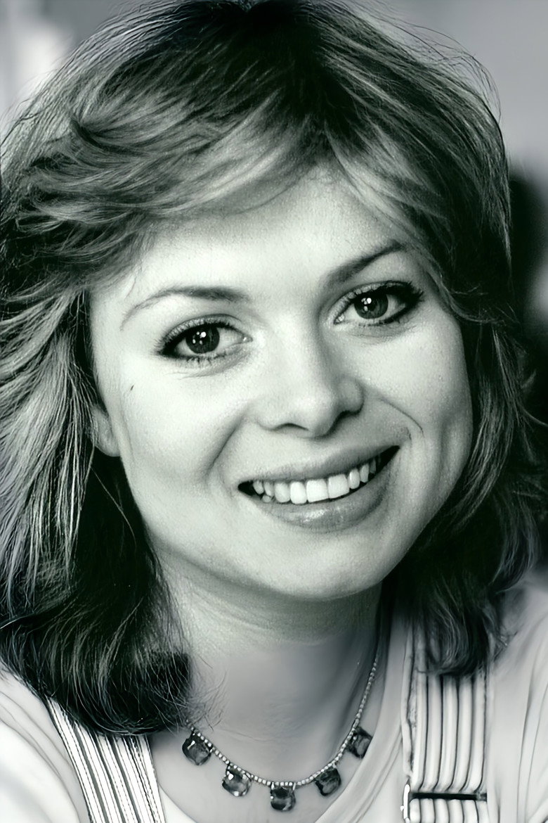 Julie Dawn Cole photo 4