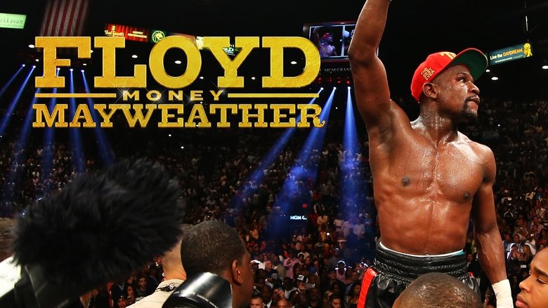 Floyd 