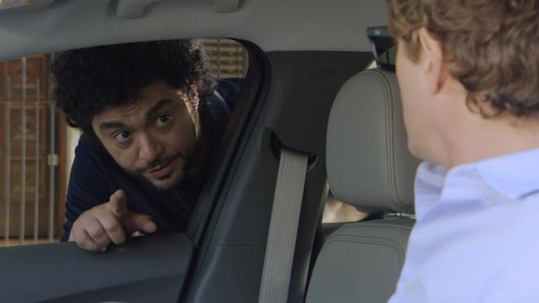 Still image for Quiero vivir a tu lado season 1 episode 68: Episode 68 Still image for Quiero vivir a tu lado season 1 episode 68: Episode 68