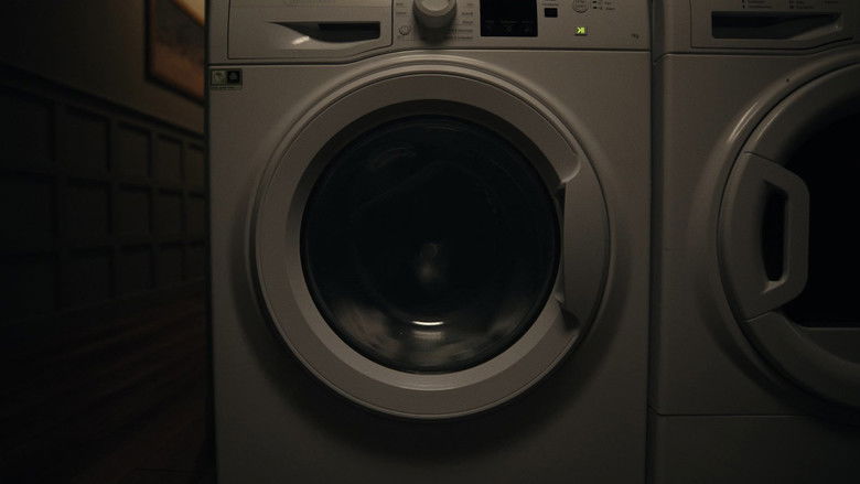 Image d'arrière-plan 9 du film Barbare