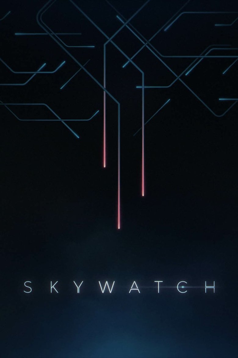 Skywatch (2019)
