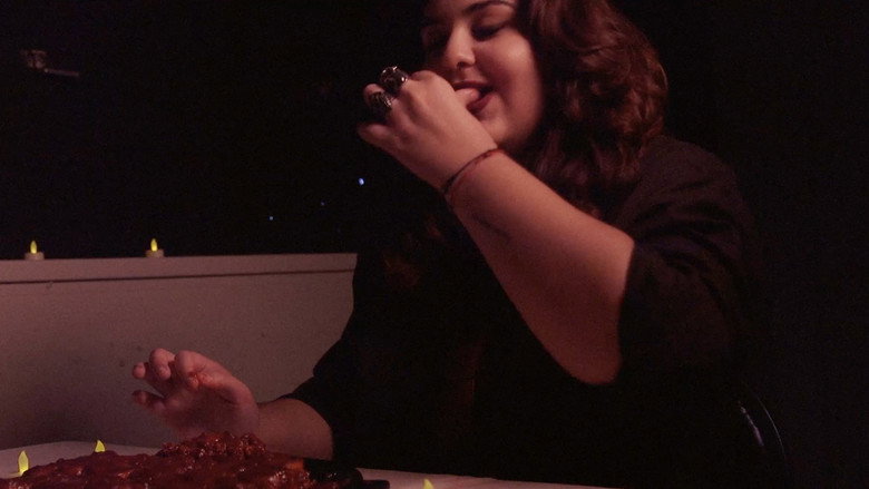 Bloodlust (2024)