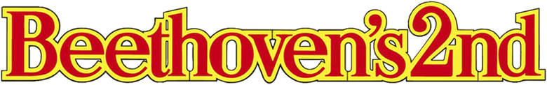 Imagen de Beethoven 2