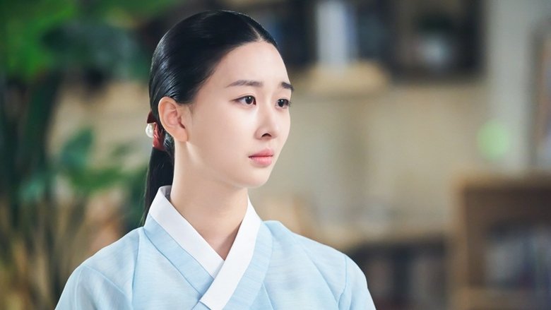 Still image for Durian's Affair season 1 episode 11: Let’s Go Party