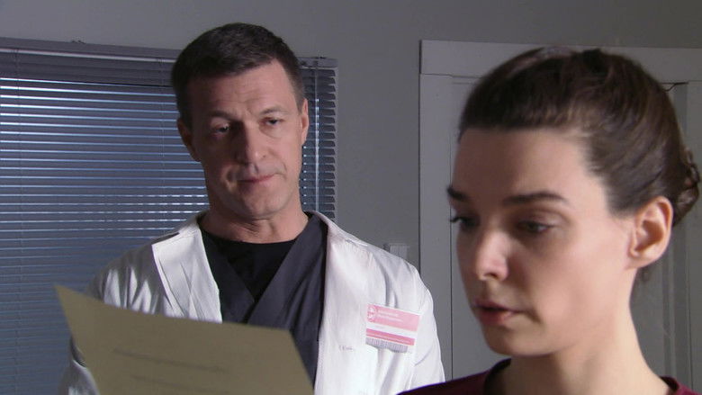 Still image for Красная зона season 1 episode 71: Episode 71 Still image for Красная зона season 1 episode 71: Episode 71