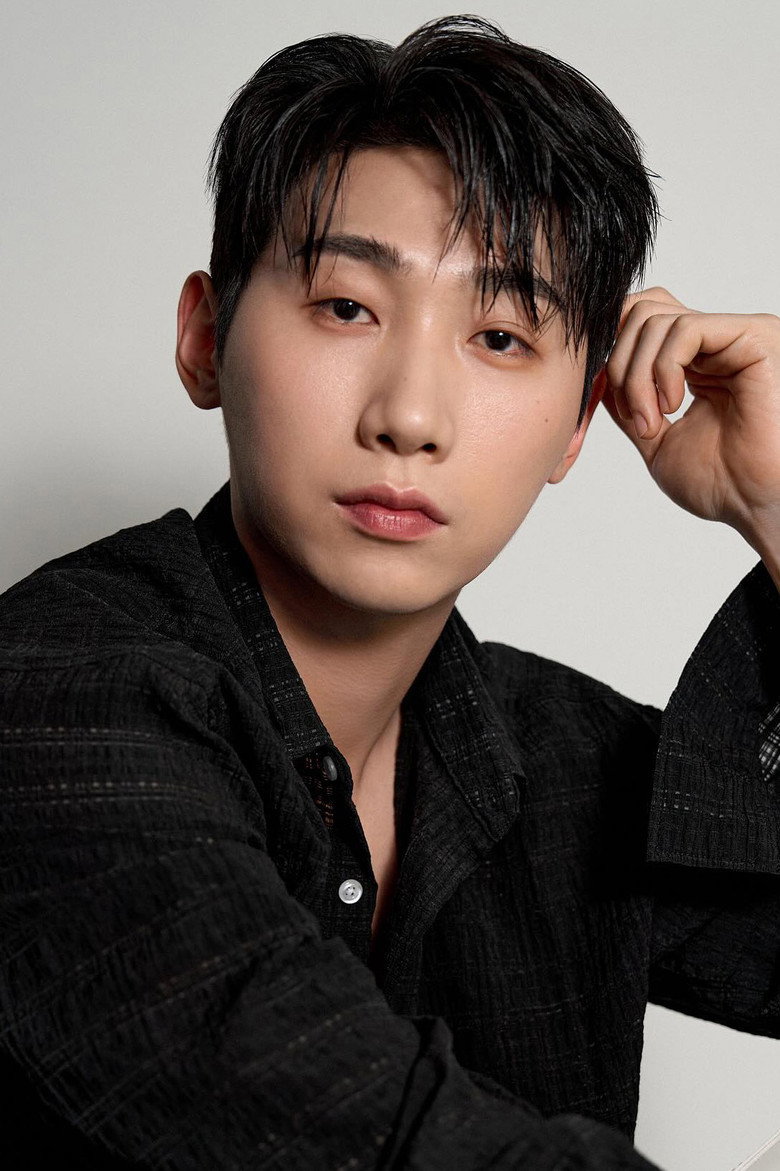 Yu Seong-yong, Acting