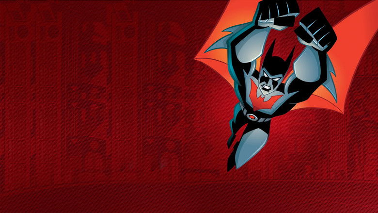 Gallery image from 2Izukxle3ktIThSQsQOP2WLTHBv.jpg