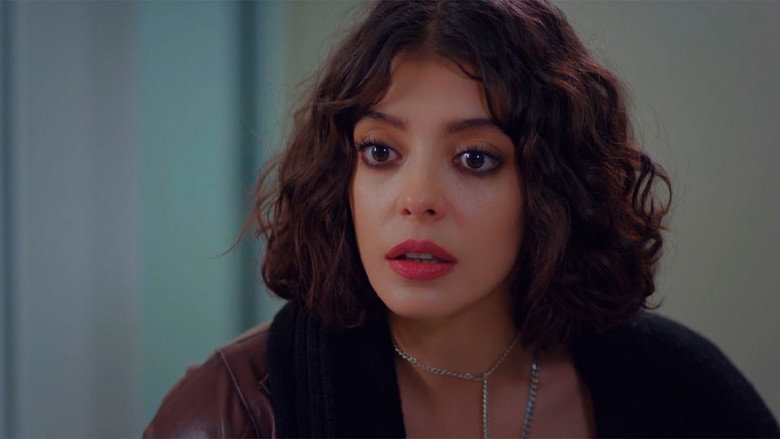 Still from Kızım - ซีซัน 1 ตอน 23