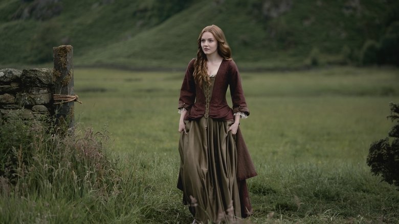Outlander: Blood of My Blood (2025)