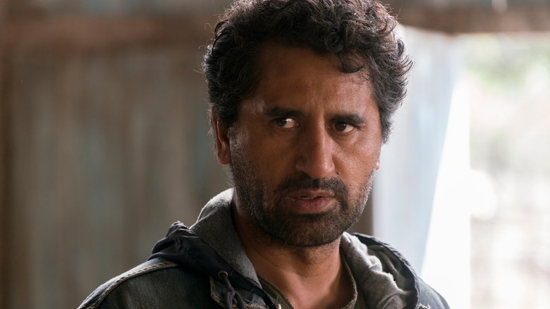 fear the walking dead season two episode list fear the walking dead season two episode list