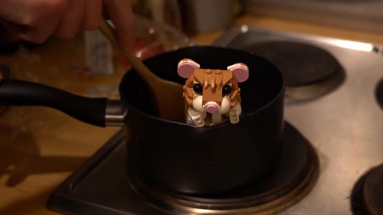 Gallery image from 2J5YtNEvFNR9Jvw6POAqr9Il5iO.jpg