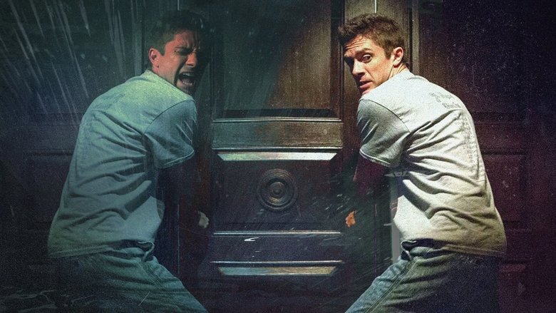 Gallery image from 2J5g9ztAvRRFuD6zup45vILdimg.jpg