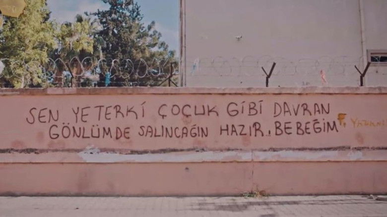 Still image for Sıfır Bir season 1 episode 1: Episode 1 Still image for Sıfır Bir season 1 episode 1: Episode 1