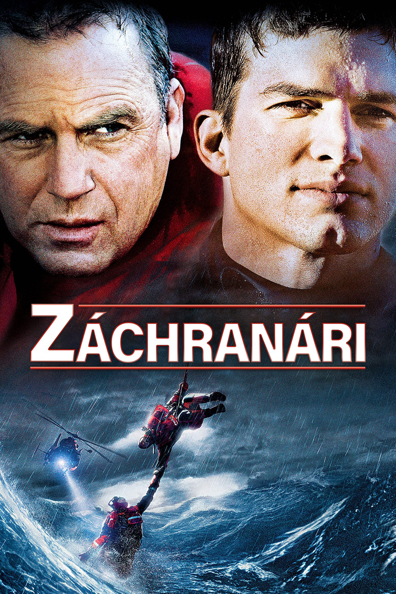 Z&aacute;chran&aacute;ri (2006)