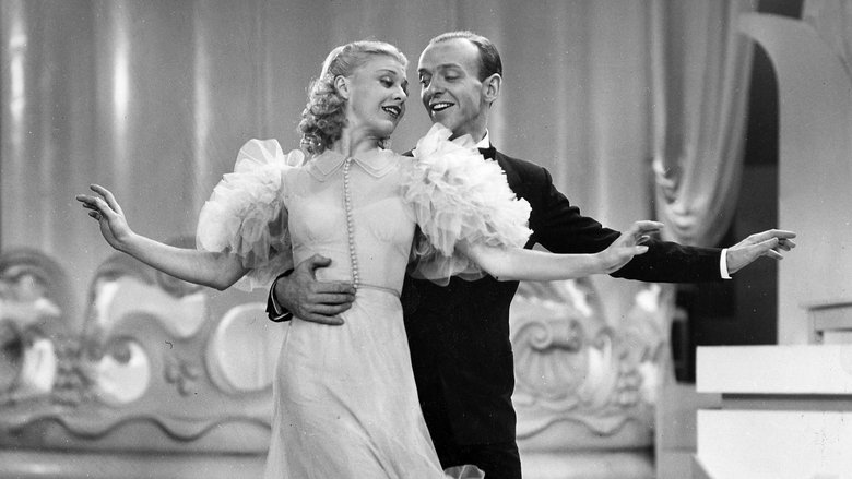 Gallery image from 2JAG0S91td6EQMiUZ2jeLpzXu00.jpg