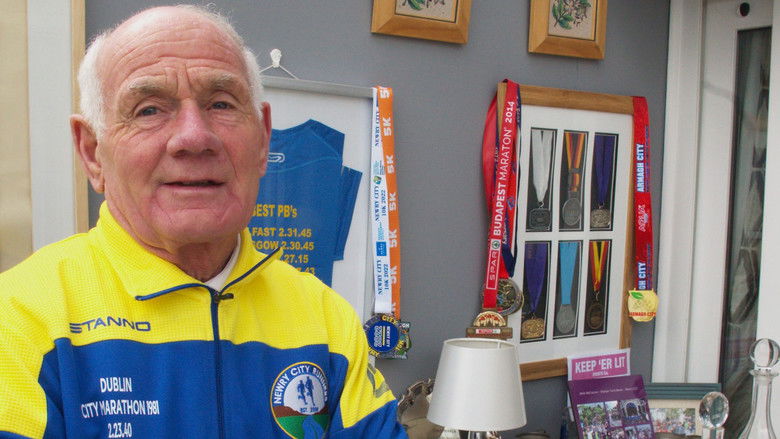 Still image for Community Life season 1 episode 4: Belfast, Newtownabbey, Newry, Ballymoney Still image for Community Life season 1 episode 4: Belfast, Newtownabbey, Newry, Ballymoney