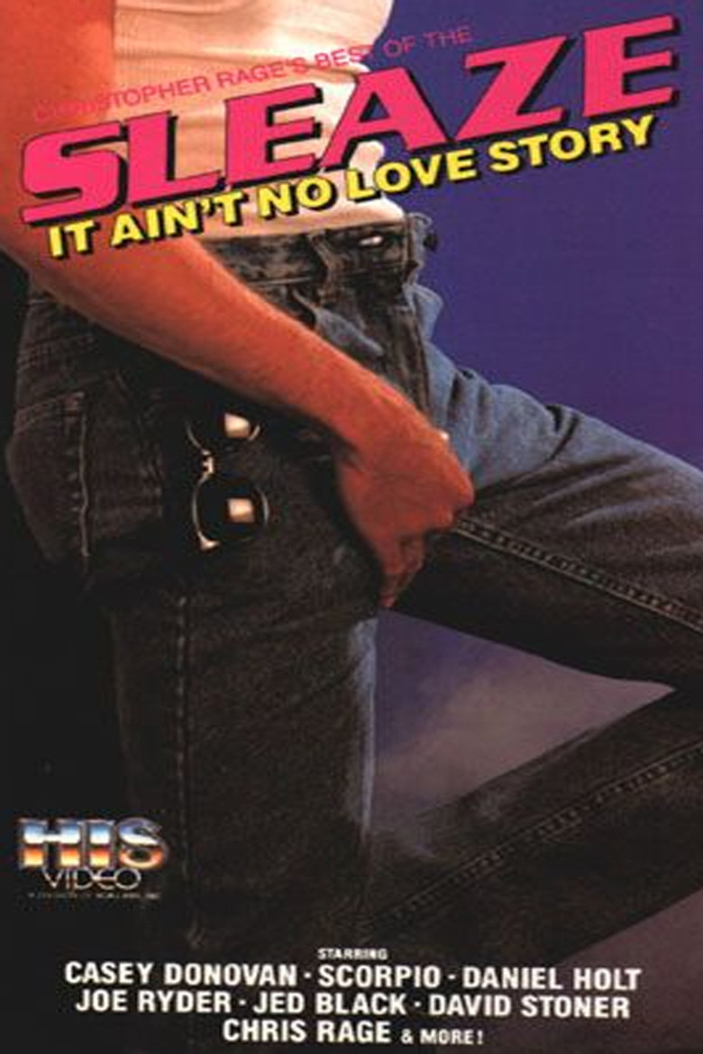 Imatge de Sleaze