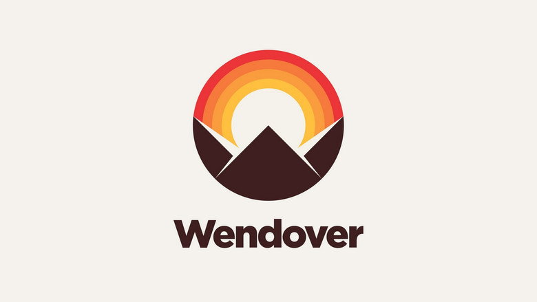 صورة من Wendover Productions