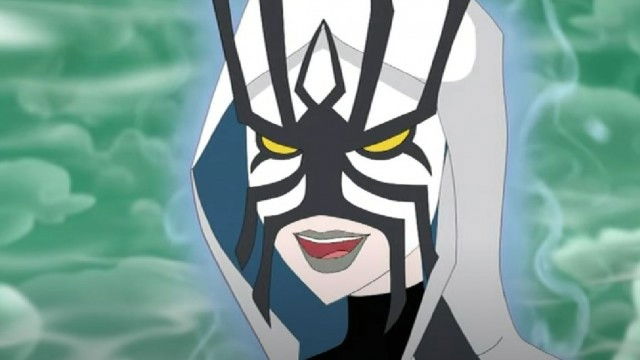 Still image for Angel's Friends season 1 episode 17: Episode 17 Still image for Angel's Friends season 1 episode 17: Episode 17