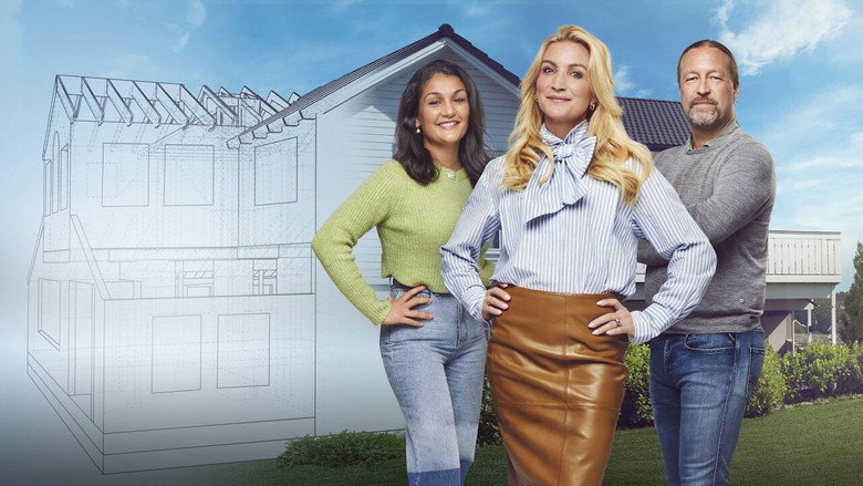 Boligkjøp i blinde poster