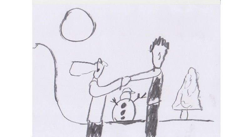 Gallery image from 2JIeUs33aVMjagt5WLGiJSZkCSJ.jpg