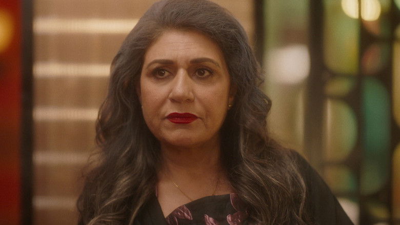 Still image for The Law season 1 episode 13: Episode 13 Still image for The Law season 1 episode 13: Episode 13