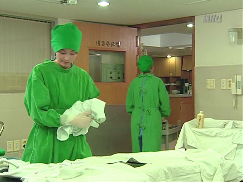 Still image for Ireland season 1 episode 6: Ireland Episode 6 Still image for Ireland season 1 episode 6: Ireland Episode 6