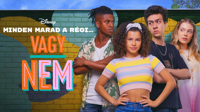 Gallery image from 2JO23JO0pTyoC0oMBBnKrh0mwTE.jpg