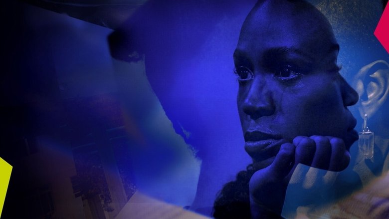 Gallery image from 2JPogtYL9Pnj2EmZMGpG8uMkGAQ.jpg