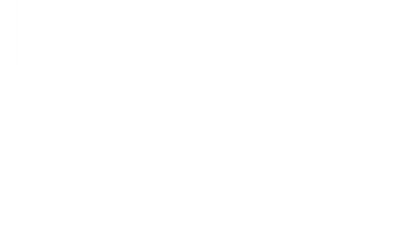 My Unicorn Girl
