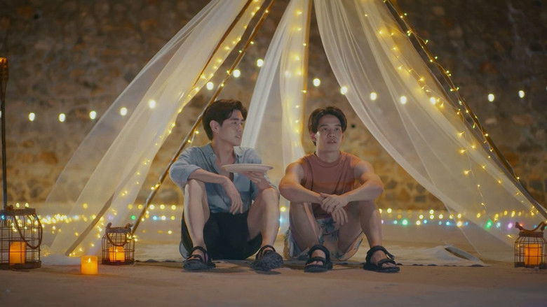 Still image for The Renovation season 1 episode 1: Episode 1 Still image for The Renovation season 1 episode 1: Episode 1