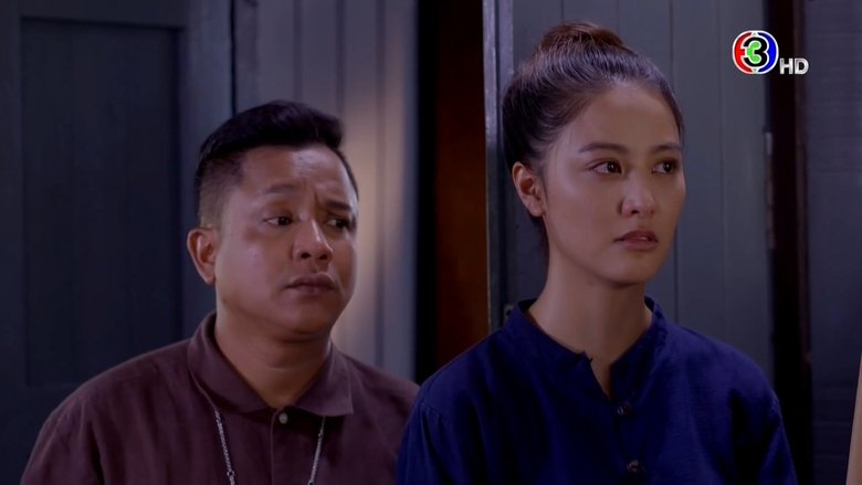 Still image for Spirits of the Mekong River season 1 episode 13: Episode 13 Still image for Spirits of the Mekong River season 1 episode 13: Episode 13