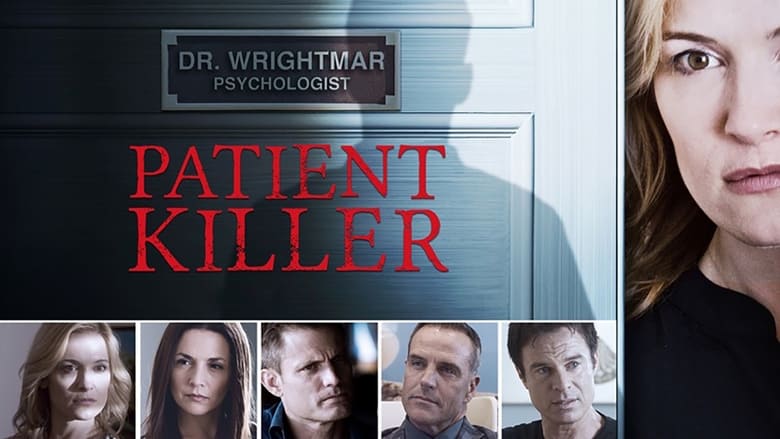 Patient Killer 2015 123movies