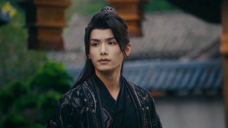 Still image for Hard to Find season 1 episode 20: Episode 20 Still image for Hard to Find season 1 episode 20: Episode 20