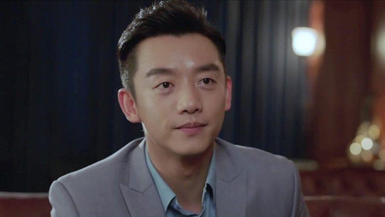 Still image for New Horizon season 1 episode 38: Episode 38