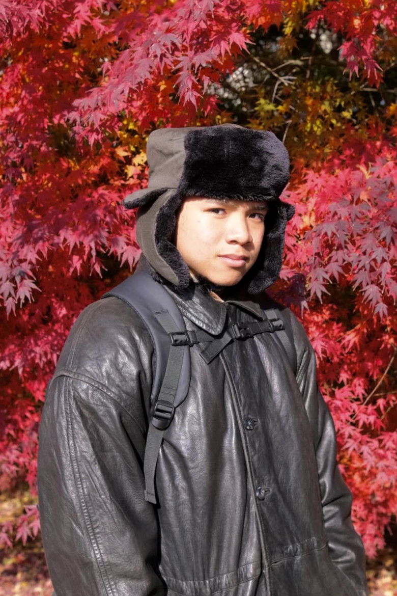 Photo de Sorawit Purpitakchai (Unseen)