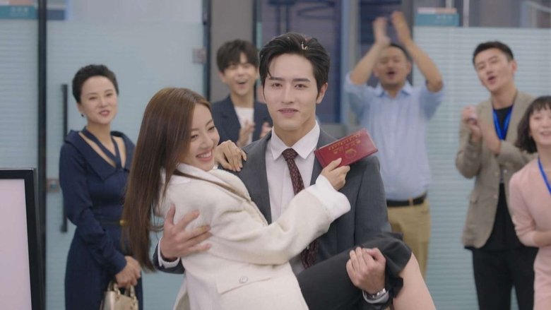 Still image for Skip a Beat season 1 episode 20: Episode 20 Still image for Skip a Beat season 1 episode 20: Episode 20