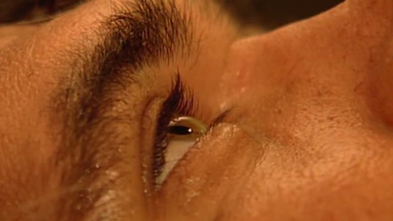 Still image for Reborn season 1 episode 84: Chapter 84 Still image for Reborn season 1 episode 84: Chapter 84