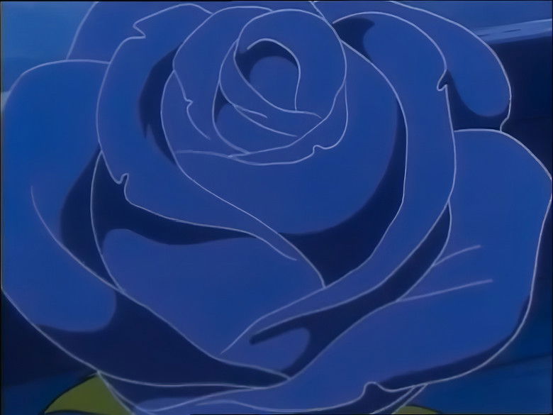 Still image for The Star of the Seine season 1 episode 4: Black rose of San Fa Still image for The Star of the Seine season 1 episode 4: Black rose of San Fa