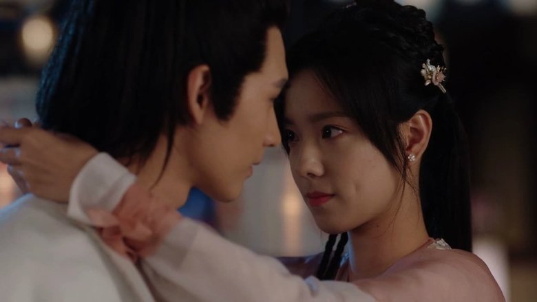 Still image for Miss Chun Is a Litigator season 1 episode 13: Episode 13 Still image for Miss Chun Is a Litigator season 1 episode 13: Episode 13