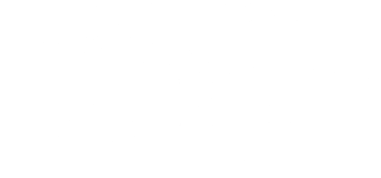 Imagen de Las aventuras de Maurice