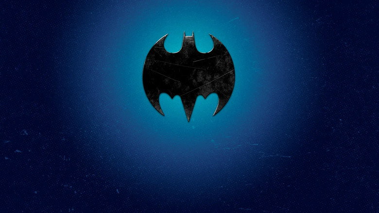 Batman: Knightfall Part 2: Knightquest