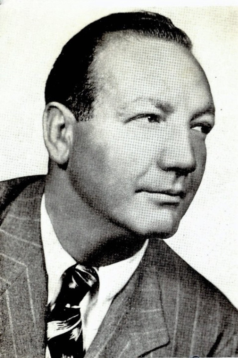 Maxie Rosenbloom photo 4