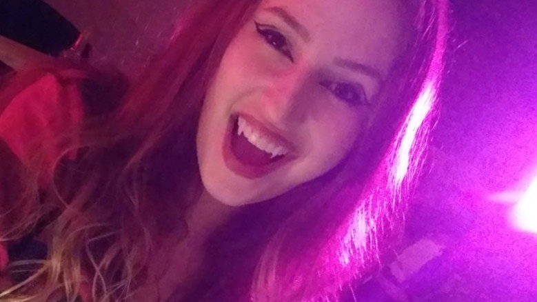 Imatge de Ah, não! Tive que entrevistar vampiros para meu TCC!