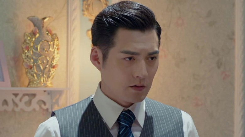 Still image for Love In Han Yuan season 1 episode 24: Episode 24 Still image for Love In Han Yuan season 1 episode 24: Episode 24