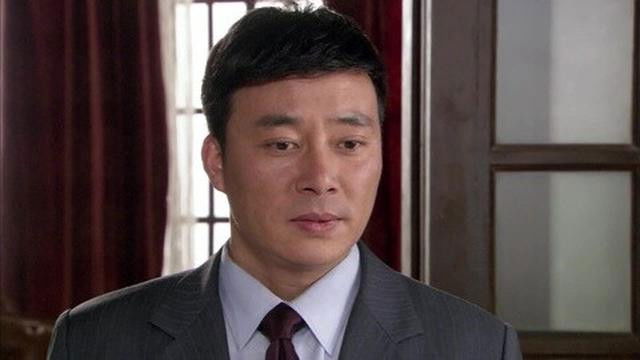 Still image for The Rescue of Hong Kong season 1 episode 19: Episode 19 Still image for The Rescue of Hong Kong season 1 episode 19: Episode 19