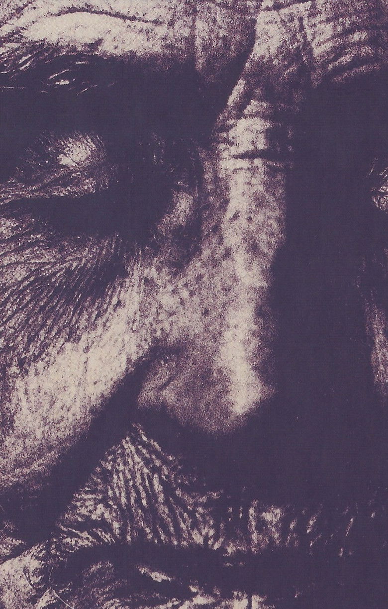 Imatge de Paradise Lost: One Second Live