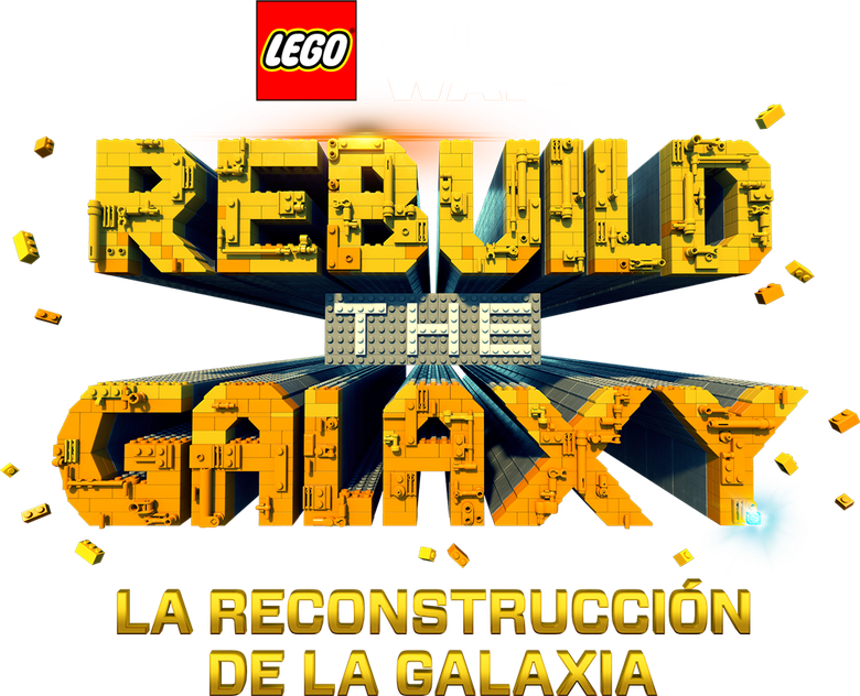Imagen 14