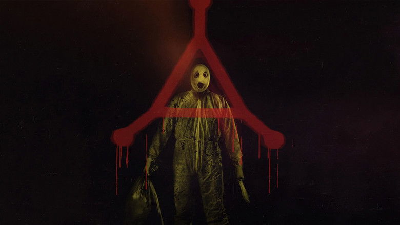 Image d'arrière-plan 6 du film Strange Harvest